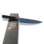 Kai gesigneerd chefmes - limited edition