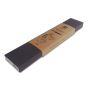 Kai gesigneerd chefmes - limited edition