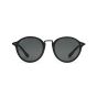 Kapten & Son sunglasses - Maui Summernight