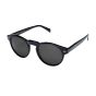 Kapten & Son sunglasses - Berkeley All Black