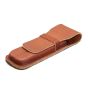 Sonnenleder Karasek pennenetui | Luxury For Men