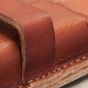 Sonnenleder Karasek pennenetui | Luxury For Men
