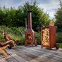 Woodstorage Ker RB73