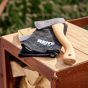 Woodstorage Ker RB73