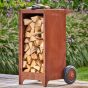Woodstorage Ker RB73