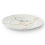 Kintsugi Dinner plate NO3