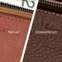 Sonnenleder Lenz pennenetui | Luxury For Men