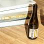Kolonne Null Non-Alcoholic Sparkling Cuvée Blanc No 01