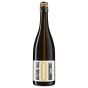 Kolonne Null Non-Alcoholic Sparkling Cuvée Blanc No 01
