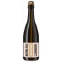 Kolonne Null Alkoholfri mousserande rosé