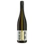 Kolonne Null Non-Alcoholic Verdejo White Wine