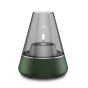 Kooduu Nordic Light Pro