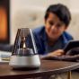 Kooduu Shine LED candle