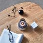 Kooduu Shine LED candle