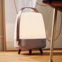 Kooduu Lite-up Play - earth
