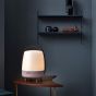 Kooduu Lite-up Play - earth