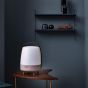 Kooduu Lite-up Play - earth