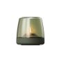 Kooduu Glow 10 - green