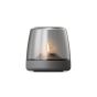 Kooduu Glow 10 - grey
