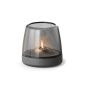 Kooduu Glow 10 - grey