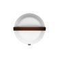 Kooduu Lite-up Play - earth