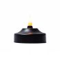 Kooduu Shine LED candle