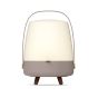 Kooduu Lite-up Play - earth