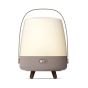 Kooduu Lite-up Play - earth