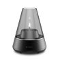 Kooduu Nordic Light Pro