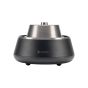 Kooduu Nordic Light Pro