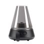 Kooduu Nordic Light Pro