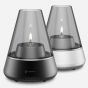 Kooduu Nordic Light Pro