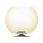 Kooduu Sphere Brass