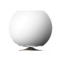 Kooduu Sphere Brass