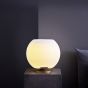 Kooduu Sphere Brass