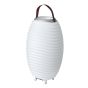 Kooduu Synergy 65 - large