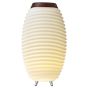 Kooduu Synergy 65 - large
