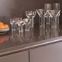 L.S.A. Boris Liqueur Glasses - Set Of 4