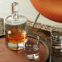 L.S.A. Boris Whisky Set