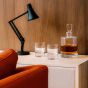 L.S.A. Boris Whisky Set