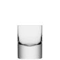 L.S.A. Boris Whisky Set