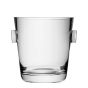 L.S.A. Madrid Champagne Bucket
