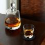 L.S.A. Madrid Decanter - 1.6 Litre