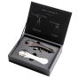 L’Atelier du Vin Oeno Collection 4 Sommelier's Gift Box