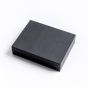 L’Atelier du Vin Oeno Collection 4 Sommelier's Gift Box