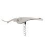 L’Atelier du Vin Soft Machine Corkscrew - Silver