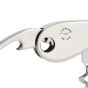 L’Atelier du Vin Soft Machine Corkscrew - Silver