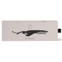 L’Atelier du Vin Soft Machine Corkscrew - Silver