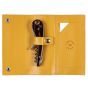 L’Atelier du Vin Soft Machine Nomad Corkscrew