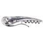 L’Atelier du Vin Soft Machine Sommelier Corkscrew - Crystal